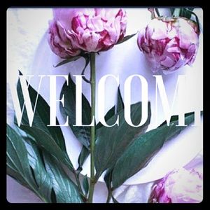 Closet clean out! Any 4 items 40. 5 items 50. Close out, make offers!